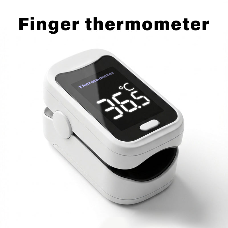 🔥The Best Christmas Gift🎁-New non-invasive multifunctional health monitor 🔥made in the USA🔥