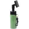 Golf Club Groove Brush