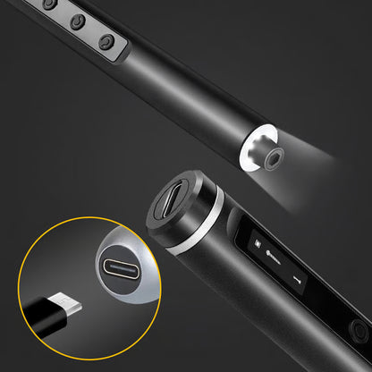 🏆🔥E1 MAX 3.7V Mini Screwdriver