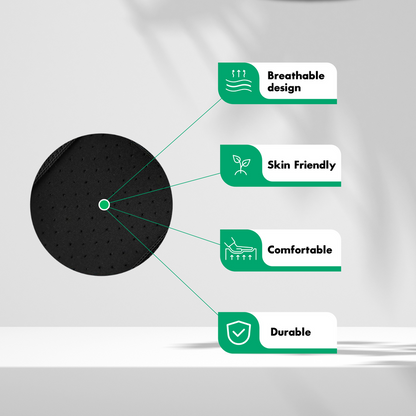 Instant Posture Corrector