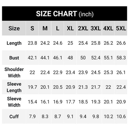 🌸Spring Specials🌸 Women's Abstract Leopard Print Batwing Sleeve Top