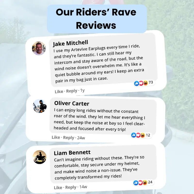 Ringminds® NeuroPulse Silence Pro