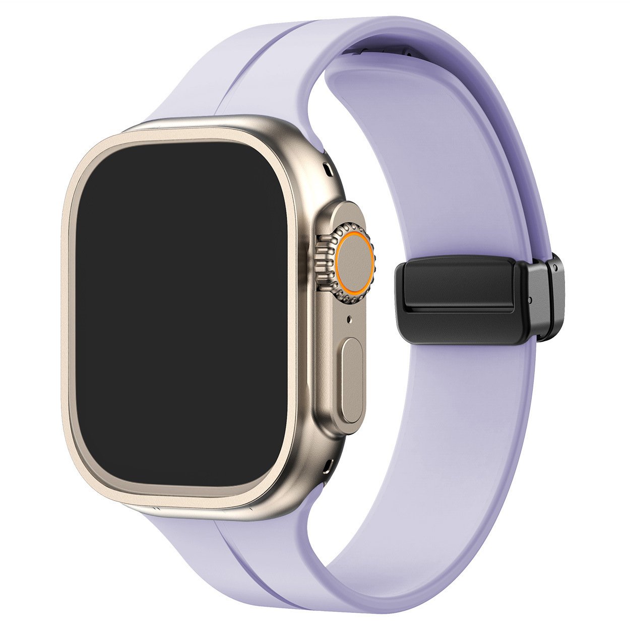 Light Purple