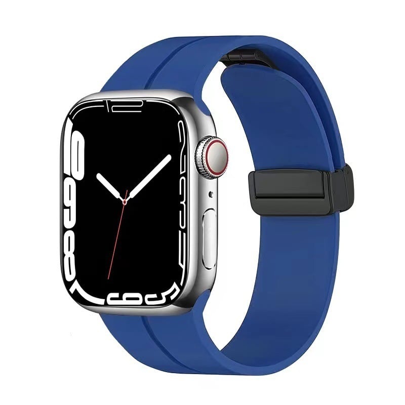 Premium blue