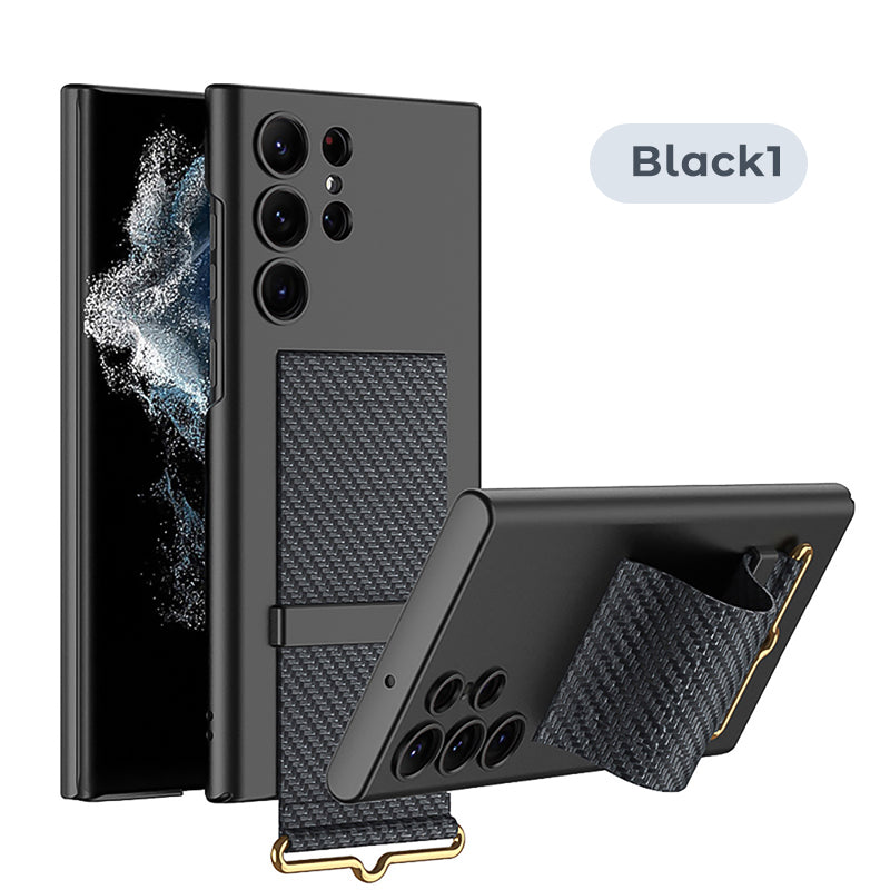 Black1