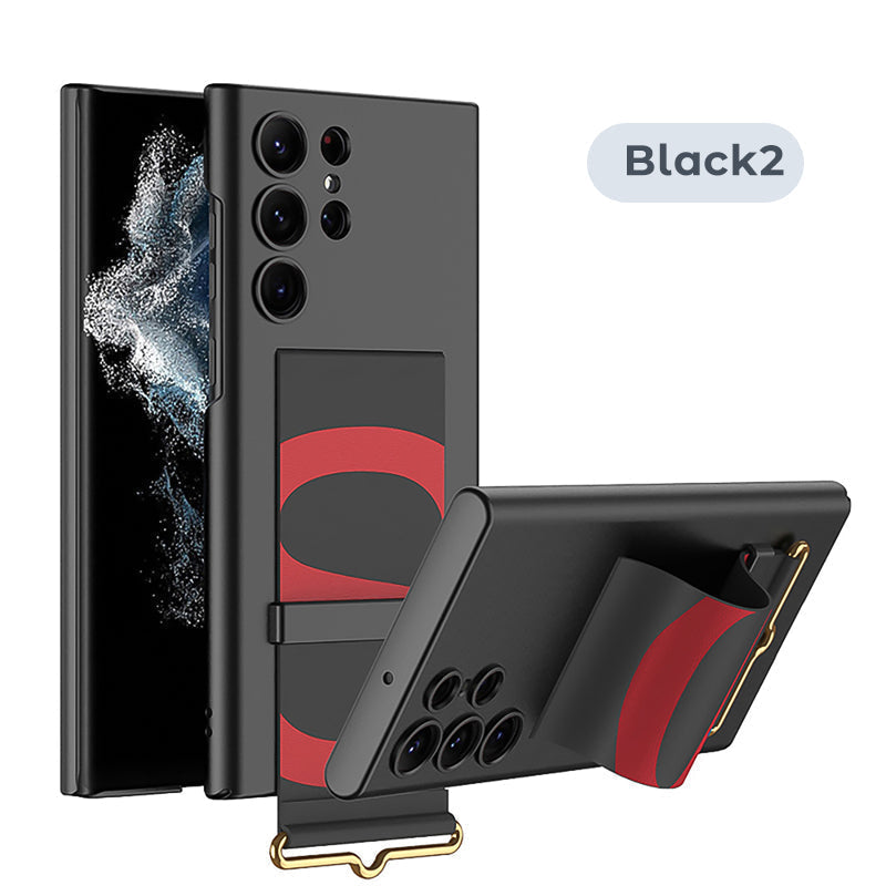 Black2