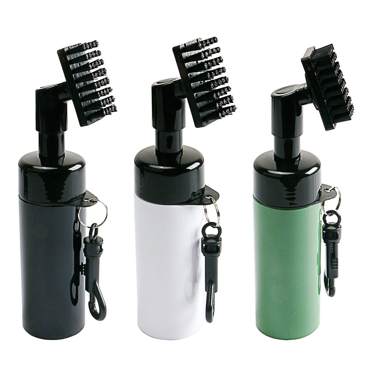 Black+White+Green £¨Buy 2 Get 1 Free£©