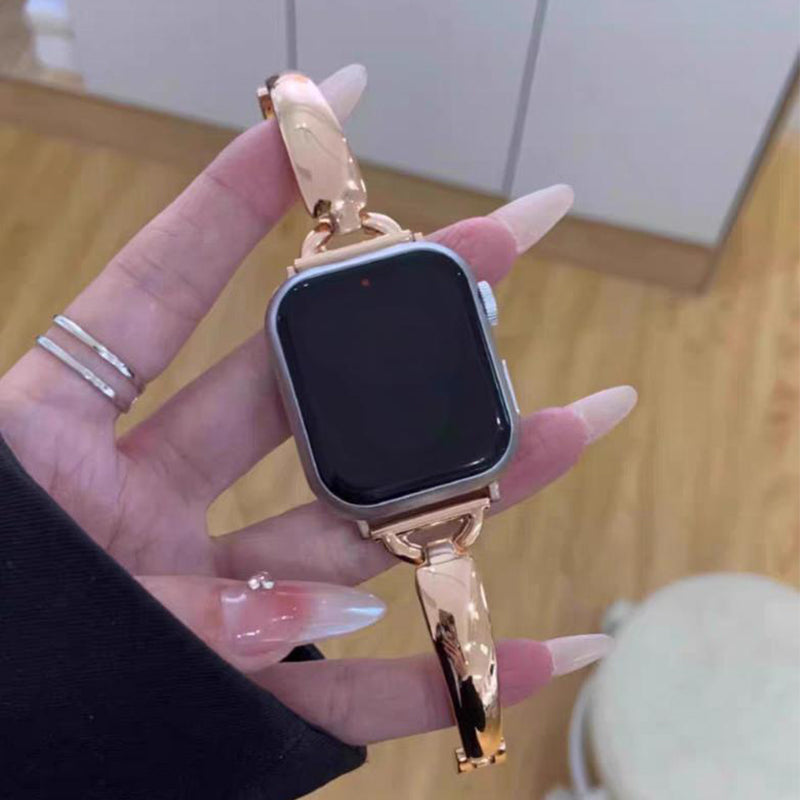 Gold 2